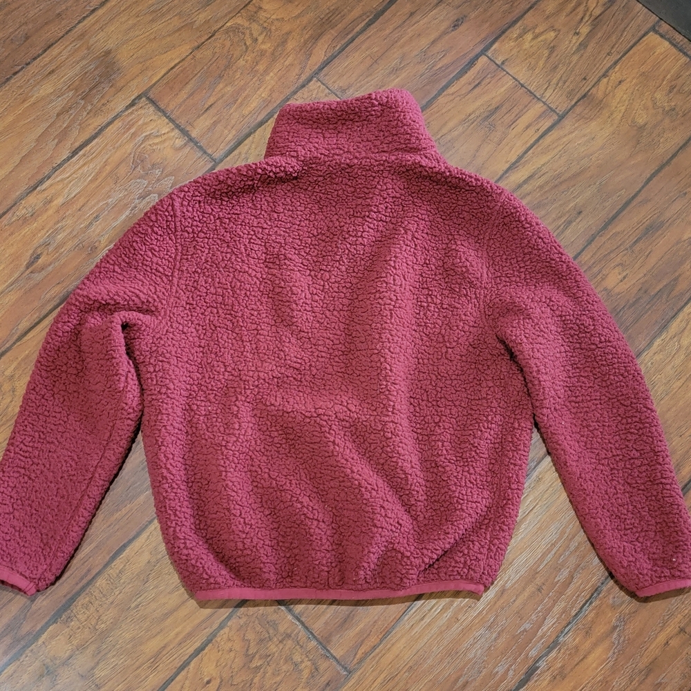 Sub_Urbon Riot sweater - Picture 8 of 8